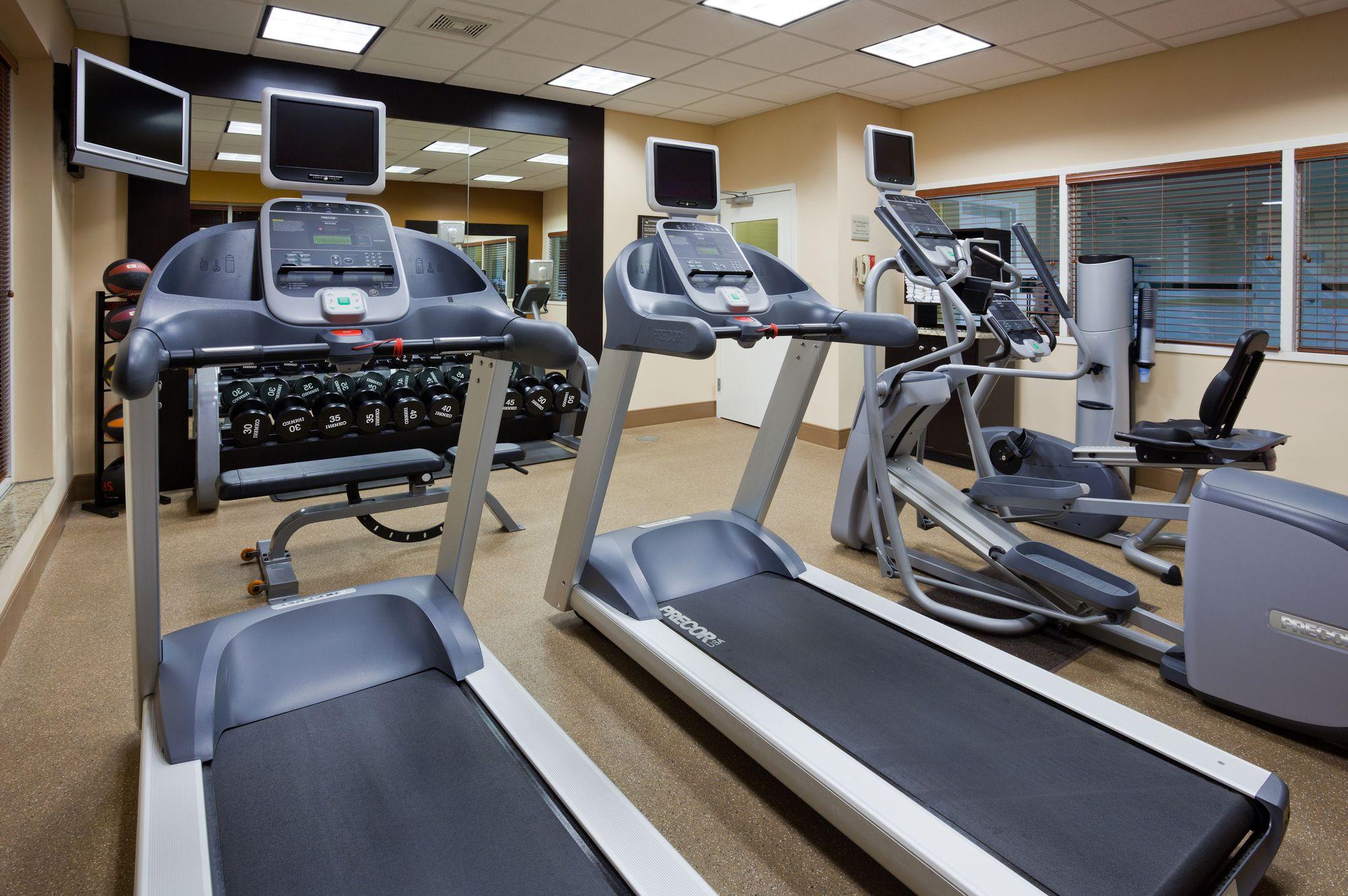 Hilton Garden Inn Minneapolis Maple Grove Dış mekan fotoğraf