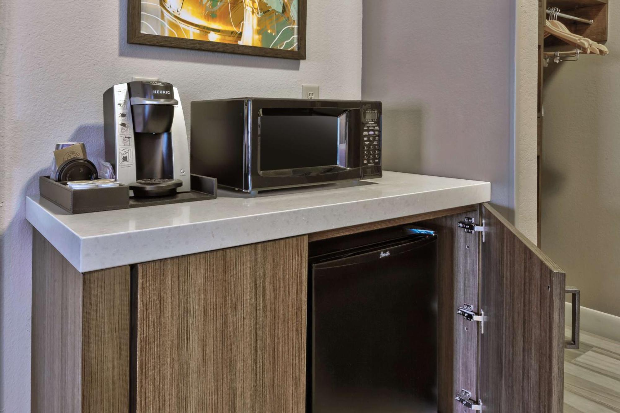 Hilton Garden Inn Minneapolis Maple Grove Dış mekan fotoğraf